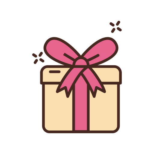 Cadeaux stylés pour chaque occasion